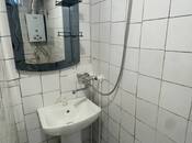 İcarəyə verilir 1 otaqlı həyət evi/bağ evi 16 m², Bayıl q., photo 7 from 7