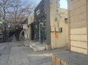 Elan №5853428 - Bakı, Bayıl q., 1 otaqlı, 16 m²