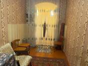 İcarəyə verilir 1 otaqlı həyət evi/bağ evi 16 m², Bayıl q., photo 4 from 7