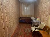 İcarəyə verilir 1 otaqlı həyət evi/bağ evi 16 m², Bayıl q., photo 5 from 7