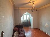 Satılır 3 otaqlı köhnə tikili 80 m², Yeni Günəşli q., photo 7 from 8