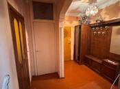 Satılır 3 otaqlı köhnə tikili 80 m², Yeni Günəşli q., photo 8 from 8