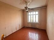 Satılır 3 otaqlı köhnə tikili 80 m², Yeni Günəşli q., photo 5 from 8