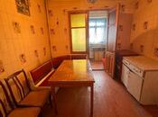 Satılır 3 otaqlı köhnə tikili 80 m², Yeni Günəşli q., photo 3 from 8