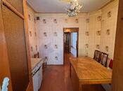 Satılır 3 otaqlı köhnə tikili 80 m², Yeni Günəşli q., photo 6 from 8