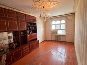 Elan №5853425 - Bakı, Yeni Günəşli q., 3 otaqlı, 80 m², 5/9 mərtəbə