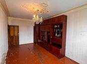 Satılır 3 otaqlı köhnə tikili 80 m², Yeni Günəşli q., photo 2 from 8