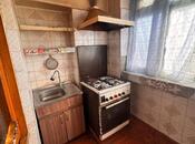 Satılır 3 otaqlı köhnə tikili 80 m², Yeni Günəşli q., photo 4 from 8