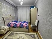 Продаётся 3-комн. новостройка 70 м², пос. Масазыр, photo 5 from 8