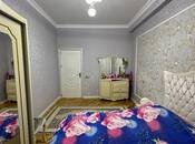 Продаётся 3-комн. новостройка 70 м², пос. Масазыр, photo 4 from 8