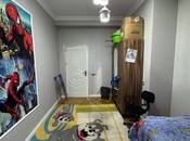 Продаётся 3-комн. новостройка 70 м², пос. Масазыр, photo 7 from 8