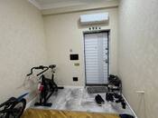 Продаётся 3-комн. новостройка 70 м², пос. Масазыр, photo 3 from 8