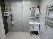 Продаётся 3-комн. новостройка 70 м², пос. Масазыр, photo 6 from 8