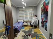 Продаётся 3-комн. новостройка 70 м², пос. Масазыр, photo 8 from 8