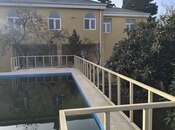 5-комн. дом/дача - пос. Новханы - 350 м²