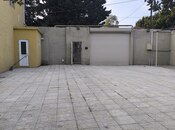 5-комн. дом/дача - пос. Новханы - 350 м²