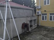 5-комн. дом/дача - пос. Новханы - 350 м²