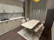 Elan №5853422 - Bakı, Şüvəlan q., 4 otaqlı, 150 m²