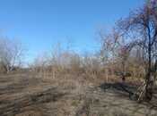 Продаётся  участок 20 сот, photo 3 from 3