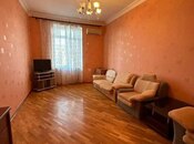 Satılır 3 otaqlı köhnə tikili 75 m², Sahil m., photo 5 from 8