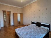 Satılır 3 otaqlı köhnə tikili 75 m², Sahil m., photo 7 from 8