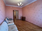 Satılır 3 otaqlı köhnə tikili 75 m², Sahil m., photo 4 from 8