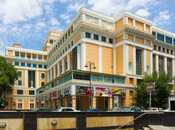 Elan №5853438 - Bakı, Sahil m., 3 otaqlı, 75 m², 4/5 mərtəbə