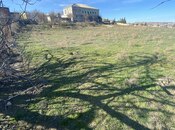 Elan №5853434 - Bakı, Digah q., 4 sot