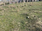 Продаётся  участок 4 сот, пос. Дигях, photo 3 from 4