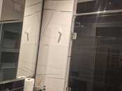 İcarəyə verilir 3 otaqlı yeni tikili 160 m², Ağ şəhər q., photo 5 from 8
