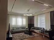 İcarəyə verilir 3 otaqlı yeni tikili 160 m², Ağ şəhər q., photo 4 from 8