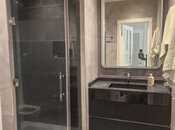 İcarəyə verilir 3 otaqlı yeni tikili 160 m², Ağ şəhər q., photo 7 from 8