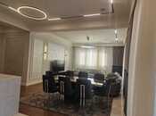 İcarəyə verilir 3 otaqlı yeni tikili 160 m², Ağ şəhər q., photo 8 from 8