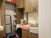 İcarəyə verilir 3 otaqlı yeni tikili 160 m², Ağ şəhər q., photo 3 from 8