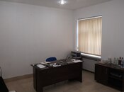 Satılır 2 otaqlı ofis 50 m², Nəsimi r., photo 2 from 8