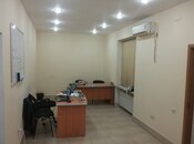 Satılır 2 otaqlı ofis 50 m², Nəsimi r., photo 6 from 8