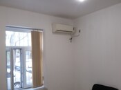 Satılır 2 otaqlı ofis 50 m², Nəsimi r., photo 5 from 8