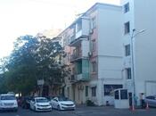 Elan №5853440 - Bakı, Nəsimi r., 2 otaqlı, 50 m²