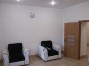 Satılır 2 otaqlı ofis 50 m², Nəsimi r., photo 4 from 8