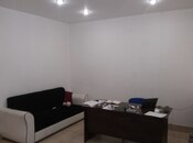 Satılır 2 otaqlı ofis 50 m², Nəsimi r., photo 3 from 8