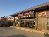 Elan №5853446 - Bakı, Novxanı q., 152 m²