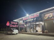 Satılır  obyekt 152 m², Novxanı q., photo 7 from 7