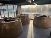 Satılır  obyekt 152 m², Novxanı q., photo 3 from 7