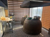 Satılır  obyekt 152 m², Novxanı q., photo 4 from 7