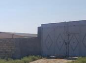 İcarəyə verilir  obyekt 1 200 m², Sabunçu r., photo 2 from 7