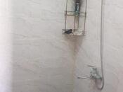 İcarəyə verilir  obyekt 1 200 m², Sabunçu r., photo 7 from 7