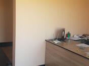 İcarəyə verilir  obyekt 1 200 m², Sabunçu r., photo 6 from 7