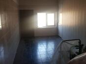 İcarəyə verilir  obyekt 1 200 m², Sabunçu r., photo 3 from 7