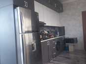 Продаётся 4-комн. дом/дача 180 м², пос. Горадил, photo 7 from 8