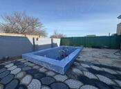 Продаётся 4-комн. дом/дача 180 м², пос. Горадил, photo 3 from 8